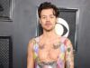 Harry si ispira all’ispirazione per il nuovo album e interrompe la musica