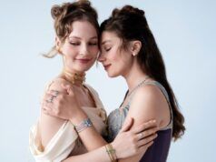 5 collaborazioni con Bridgerton da acquistare subito in vista della stagione 4