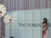 I segreti di styling di Victoria’s Secret che puoi acquistare da Adam Selman