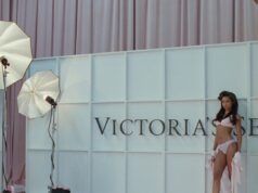 I segreti di styling di Victoria’s Secret che puoi acquistare da Adam Selman