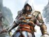 Sembra che una statua del remake di Assassin’s Creed: Black Flag sia appena trapelata tramite Vinted