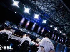 Acer UK ospiterà la festa per la visione delle finali dell’IEM Cracovia 2026