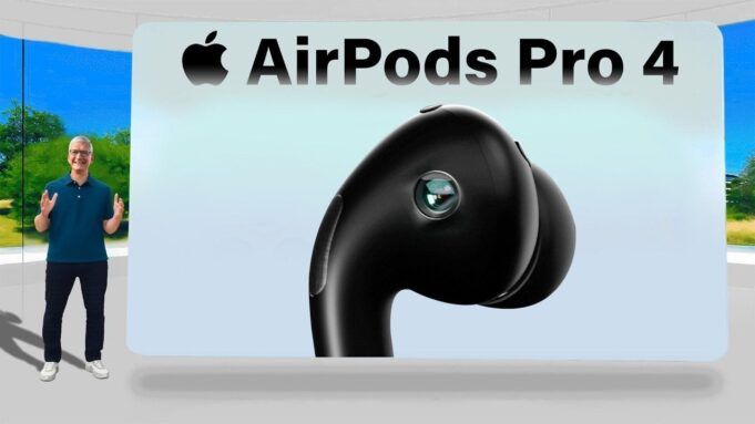 airpods-pro-4-infrared-camera-gesture-controls_optimized.jpg