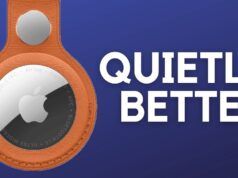 Cosa c’è di nuovo con AirTag 2 di Apple? un punto fermo