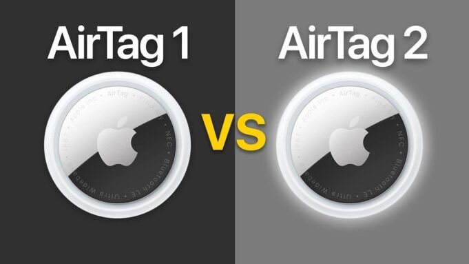 airtag-2-vs-airtag-1-comparison_optimized.jpg