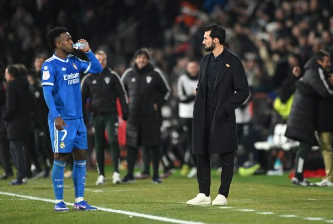 albacete-balompie-v-real-madrid-copa-del-rey-1-2.jpg