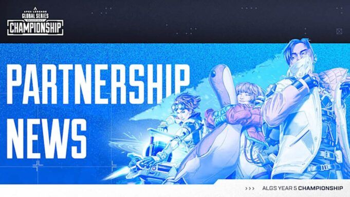 algs-year-5-championship-partners-large.jpg