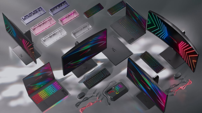 all-products-1767553768680.png