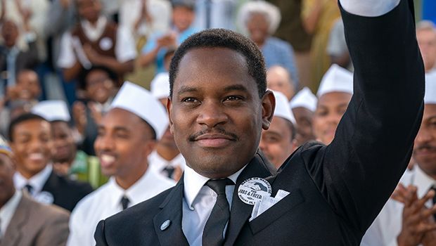 aml-ameen-rustin-ftr-1.jpg