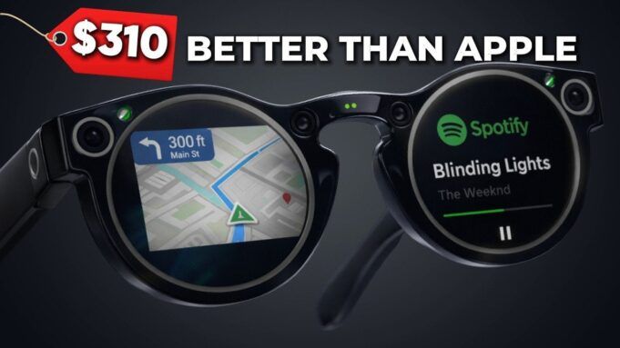 android-xr-glasses-field-of-view_optimized.jpg