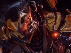 Perché far rivivere l’inno fuori produzione si sta rivelando più difficile del previsto