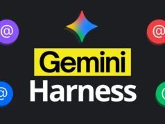 Debug più rapido con Google AntiGravity e il supporto degli agenti paralleli