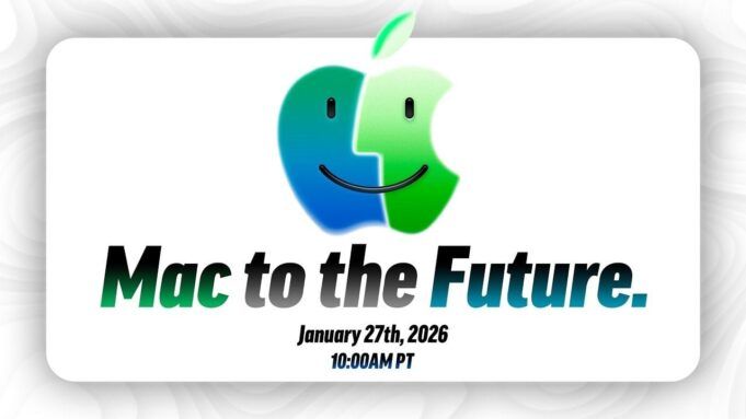 apple-2026-product-lineup-overview_optimized.jpg