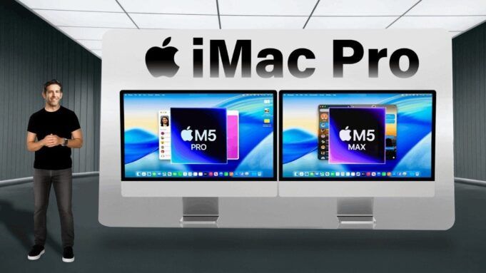 apple-32-inch-imac-pro-mini-led-display_optimized.jpg