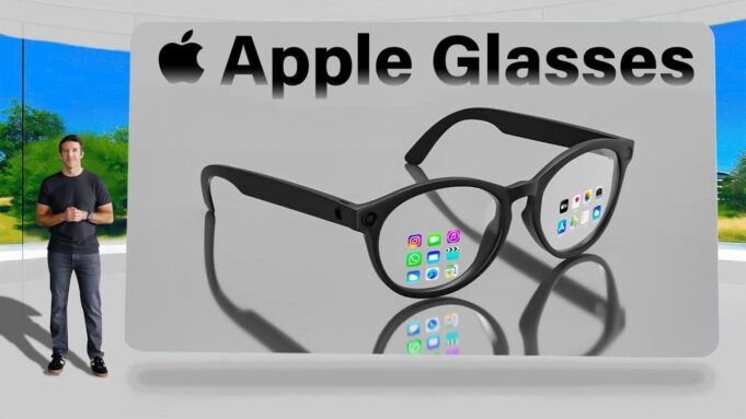 apple-glasses-2026-augmented-reality-features_optimized.jpg