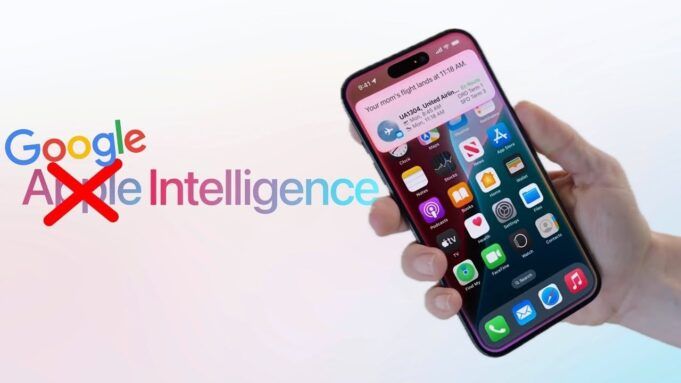apple-google-gemini-siri-collaboration_optimized.jpg