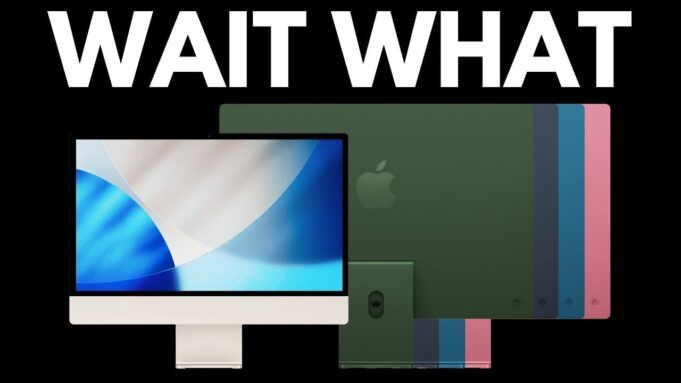 apple-oled-imac-leak-2027-release_optimized.jpg