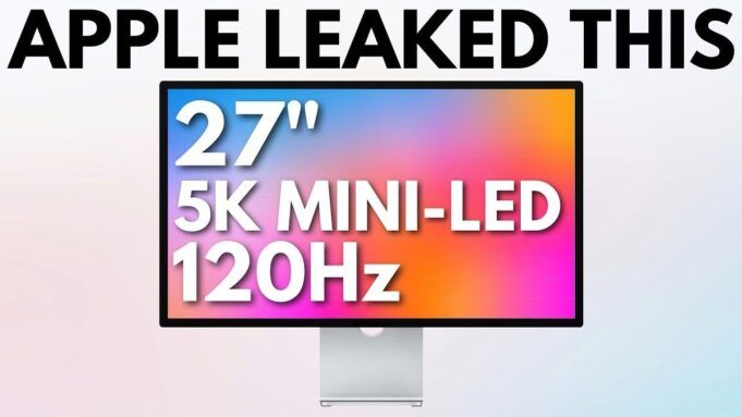apple-studio-display-2-mini-led-technology_optimized.jpg