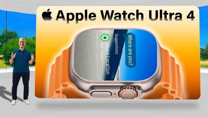 apple-watch-ultra-4-design-leak-2026_optimized.jpg
