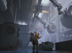 L’aggiornamento di Ark Raider risolve il famigerato problema tecnico di Stella Montes, ma alcuni dicono che i “ratti” sono ancora sul muro