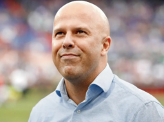 Champions League | “Nonostante gli intoppi, siamo sempre presenti”: Arne Slot