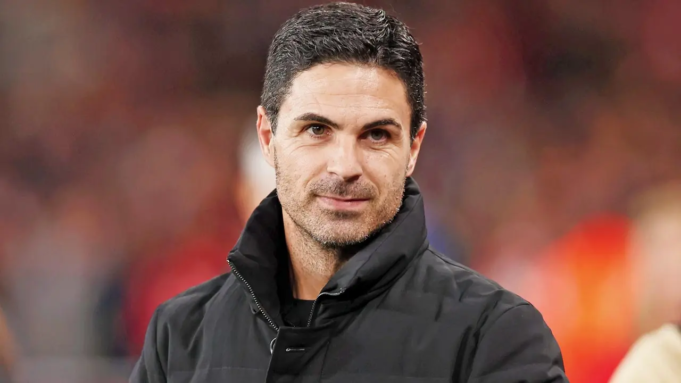 arteta-fourteen-jan-1768354037065_d.png