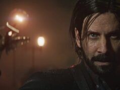 Il “partner fantastico” dello sviluppatore di Alan Wake 2 si assicura un accordo con Epic Games, anche se è ancora assente dal negozio rivale Steam