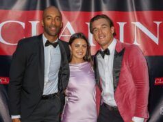 Rachel Kirkconnell e Tyler Cameron si riuniscono dopo la rottura di Matt James