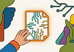 Factify vuole lasciarsi alle spalle PDF e .docx dando ai documenti digitali il proprio cervello