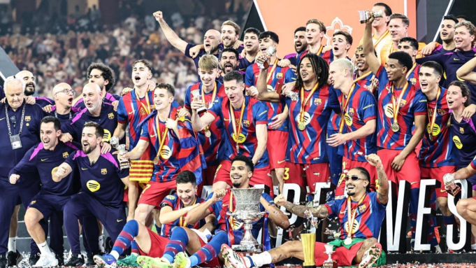 barac-winning-1768181128755_d.png