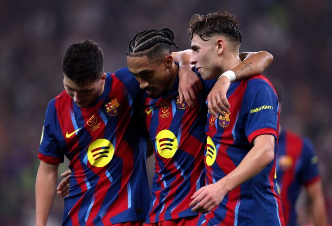 barcelona-v-athletic-club-spanish-super-cup-min.jpg