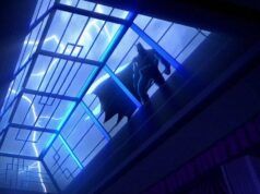 Il capo della DCU James Gunn difende lo sceneggiatore Batman The Brave And The Bold tra le preoccupazioni dei fan