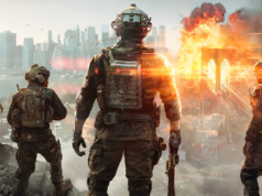 La stagione di Battlefield 6 è stata posticipata al 2 febbraio poiché EA affronta il contraccolpo della comunità con una stagione 1 estesa