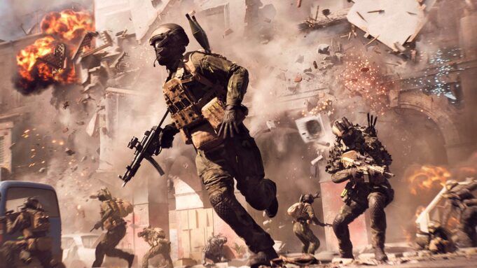battlefield6-multiplayer-review-blogroll-1760024578308.jpg