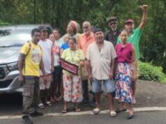 LETTERA AL REDATATORE: ‘Dual Branches’ è un altro tradimento della fiducia del pubblico!