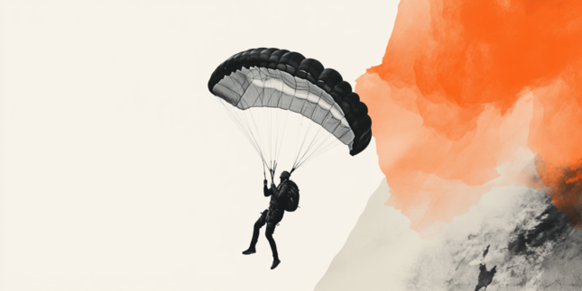 bearish-parachute_Medium.png