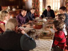 Donnie Wahlberg afferma che il terzo attore di “Blue Blood” tornerà per lo spin-off “Boston Blue”