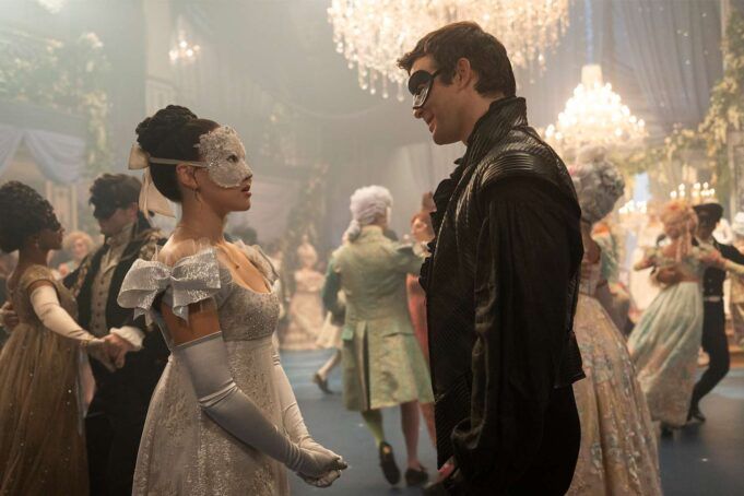 bridgerton-s4-yerin-ha-4-010626-71bc91824466483fb3d1fb2a56136209.jpg