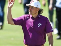2026 Golf News, Brooks Koepka torna al PGA Tour mentre Cameron Smith sceglie di lasciare il LIV Golf per un’enorme sanzione finanziaria