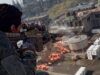 In che modo la nuova modalità competitiva di Call of Duty Warzone potrebbe influenzare gli eSport?