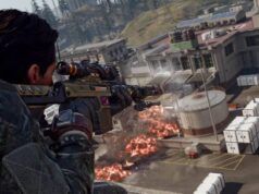 In che modo la nuova modalità competitiva di Call of Duty Warzone potrebbe influenzare gli eSport?