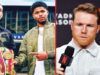 Canelo Alvarez valuta le possibilità di Teofimo Lopez di battere Shakur Stevenson