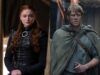 Lo spin-off di Sophie Turner, Il Cavaliere dei Sette Regni, di Game of Thrones