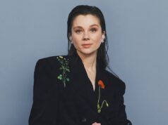 Claudia Jessee di Bridgerton condivide una rara confessione sulla sua vita sessuale