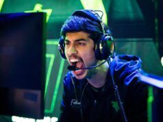 Call of Duty League Major 1 2026 Anteprima e pronostici
