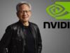 Come NVIDIA prevede di portare l’intelligenza artificiale dai chip ai sistemi su scala industriale