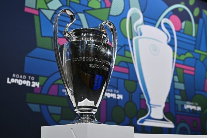 champions-league-trophy-qrefda-1.jpg