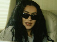 Charli XCX afferma di essere pronta per la conclusione di “Brat” al Sundance 2026