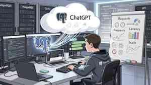 chatGPT-PostgreSQL.jpg