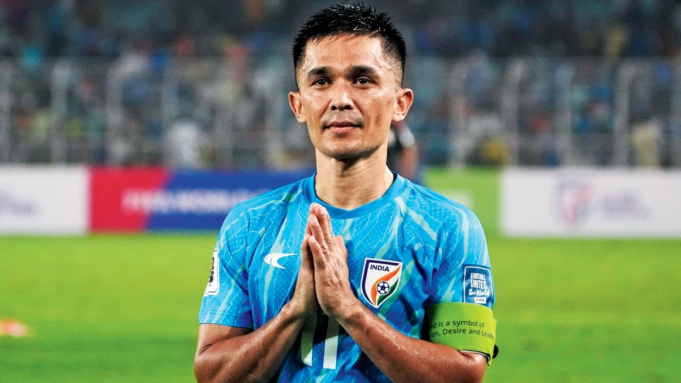chhetri-jan-three-1767410688401_d.png
